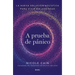 A Prueba de Pánico