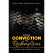 From Conviction to Redemption: A Memoir as Told to Danielle N. Andrews