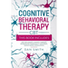 Cognitive Behavioral Therapy -CBT-: this book includes: CBT for Anxiety, Anxiety Therapy, Borderline Personality Disorder, Vagus Nerve Stimulation