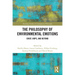 The Philosophy of Environmental Emotions: Grief, Hope, and Beyond