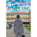 Till the Bitter End