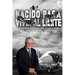 Born To Live On The Edge: Experiences from living on a farm to flying combat sorties in Vietnam to retirement (Spanish Edition)