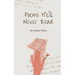 Poems He'll Never Read