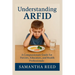 Understanding Arfid: A Compassionate Guide to Avoidant/Restrictive Food Intake Disorder for Parents, Educators, and Health Professionals