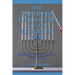 The (Revised) Protocols of the Elders of Zion: Stories of Neurotic Obsession