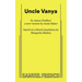 Uncle Vanya