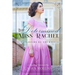 The Determined Miss Rachel: A Sweet Regency Romance