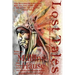 Lost Tales Of The Native American Indians