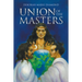 Union of the Masters