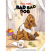 Bad Bad Dog