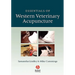 Essentials Western Vet Acupuncture