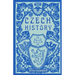 Czech History