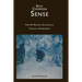 Basic Common Sense: Further Radical Ecological Thought Experiments