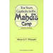 Ten Years' Captivity in the Mahdi's Camp (1882-1892)