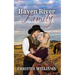 Haven River Family