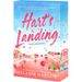 Hart's Landing
