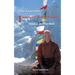 Immersion in the Dhamma: My Experiences with an American Buddhist Monk