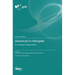 Advances in Xerogels: From Design to Applications