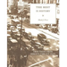 The Rest Is History: True Tales from Akron's Vibrant Past