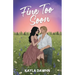 Fine Too Soon (Illustrated Cover)