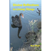 Divine Reflections in Living Things