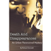 Death And Disappearances