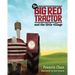 The Big Red Tractor and the Little Village