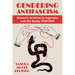 Gendering Antifascism: Women's Activism in Argentina and the World, 1918-1947