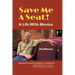 Save Me a Seat!: A Life with Movies
