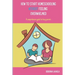 How to Start Homeschooling Without Feeling Overwhelmed: A Comprehensive Guide for Busy Parents