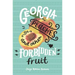 Georgia Peaches and Other Forbidden Fruit