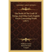The Book Of The Craft Of Dying, And Other Early English Tracts Concerning Death (1917)