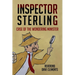 Inspector Sterling: Case of the Wondering Minister