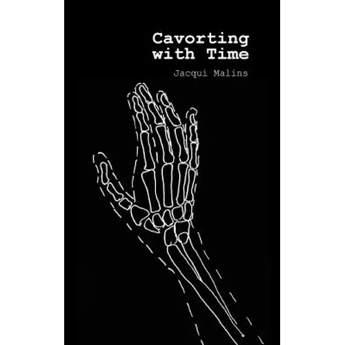 Cavorting with Time