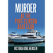 Murder at the Port Clinton Boat Club