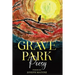 Grave Park Poesy