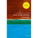 The European Union: A Very Short Introduction
