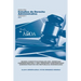 Bases Constitucionales del Derecho Administrativo Y del Proceso Contencioso Administrativo En Republica Dominicana