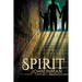 Spirit