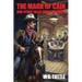 The Mark of Cain and Other Tales from the Pulps