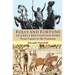 Folly and Fortune in Early British History: From Caesar to the Normans