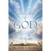 The Call of God