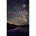 The Traveler's Tale: A Contemplative Inquiry into a 1947 Roswell UFO Disclosure