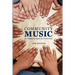 Community Music: In Theory and in Practice