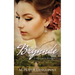 Brynnde: A Regency Romance