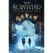 The Surviving: The Adamic Trilogy Book 2