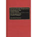 Extraterritorial Employment Standards of the United States: The Regulation of the Overseas Workplace