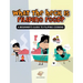 What the Heck Is Filipino Food? a Beginner's Guide to Filipino Cooking