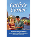 Cathy's Corner