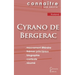 Fiche de lecture Cyrano de Bergerac de Edmond Rostand (Analyse littéraire de référence et résumé complet)